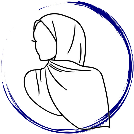 شال و روسری